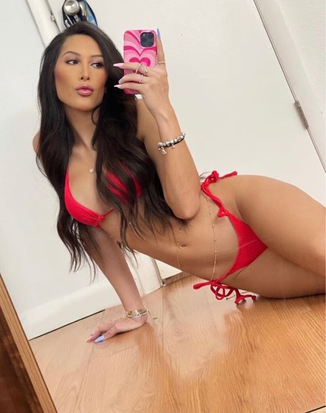 Vannahthedoll OnlyFans Nacktbilder