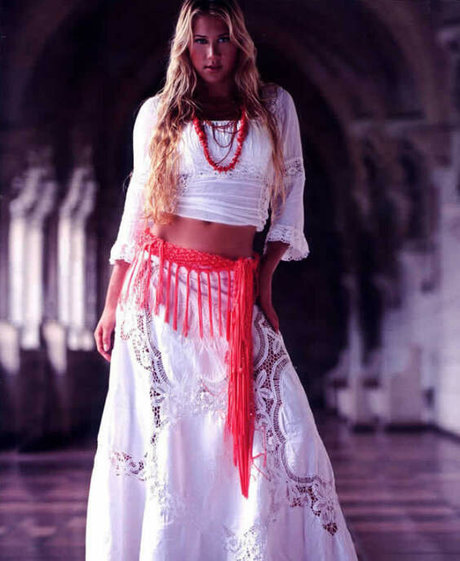 Anna Kournikova Gratis OnlyFans Inhalte