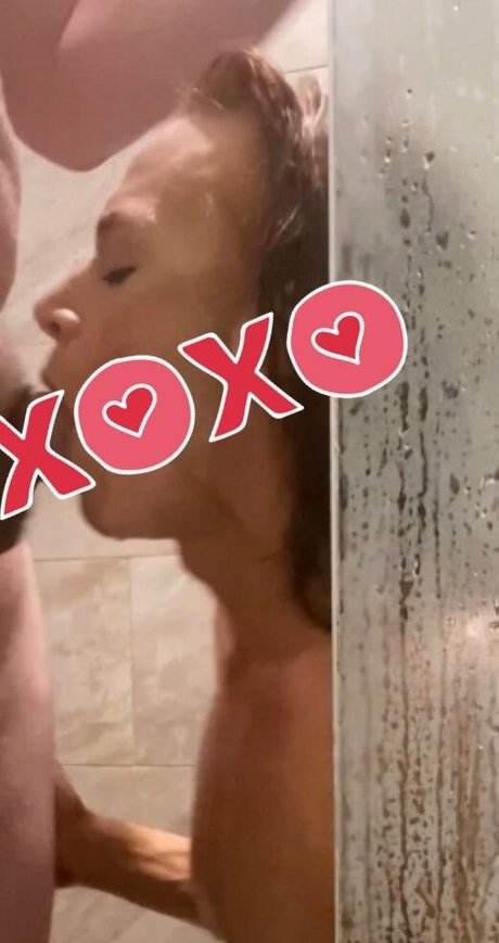 SBSCfit Joanna Nackt geleakt OnlyFans