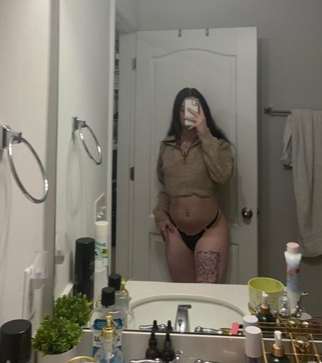 Ts alexis OnlyFans geleakte Pornografie