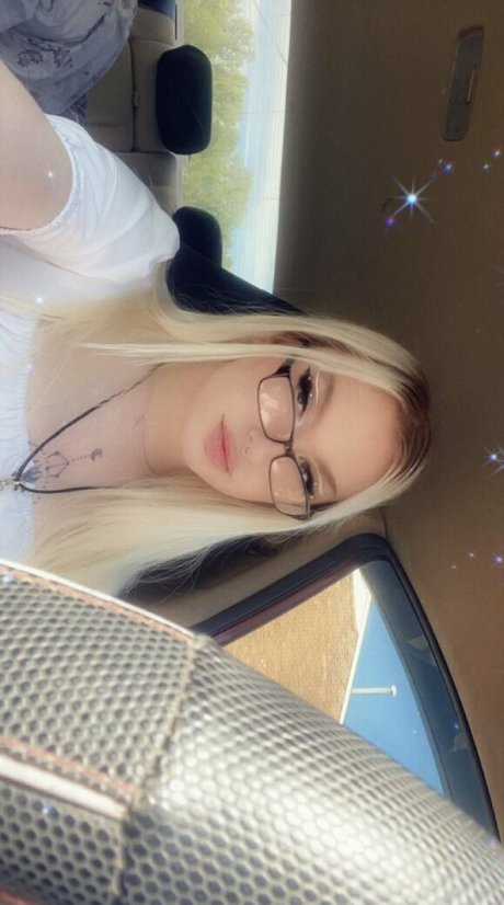 Ts alexis Nacktbilder OnlyFans Leaks