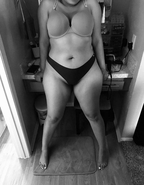 OnlyJojoForU OnlyFans Nackt Leaks