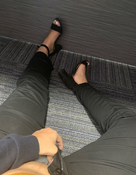 OnlyJojoForU OnlyFans Leaked