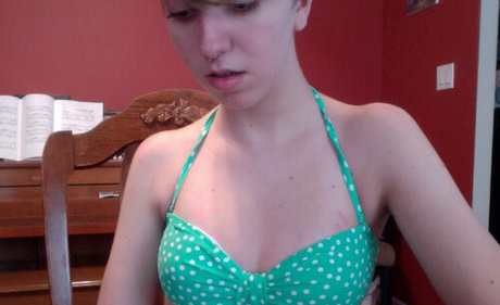 Puffbabe Neues OnlyFans