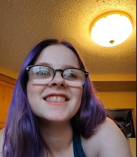 Harley Jo OnlyFans Bilder