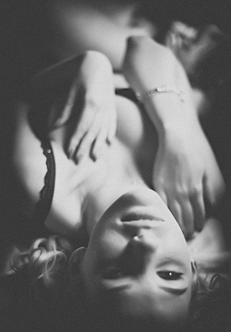 Kinky kimmie OnlyFans Gratis