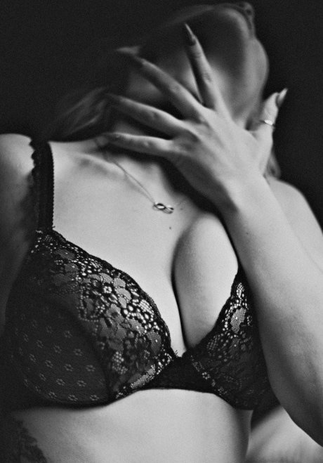 Kinky kimmie OnlyFans Nacktfotos