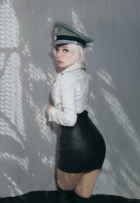 Linka Campanelli OnlyFans Beiträge