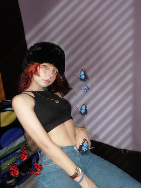 Linka Campanelli Leaked OnlyFans Content