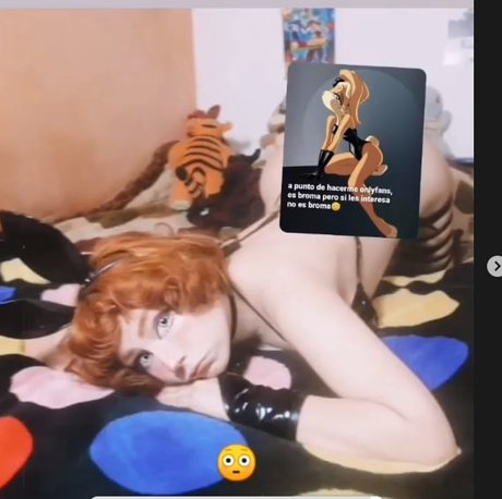 Linka Campanelli XXX OnlyFans