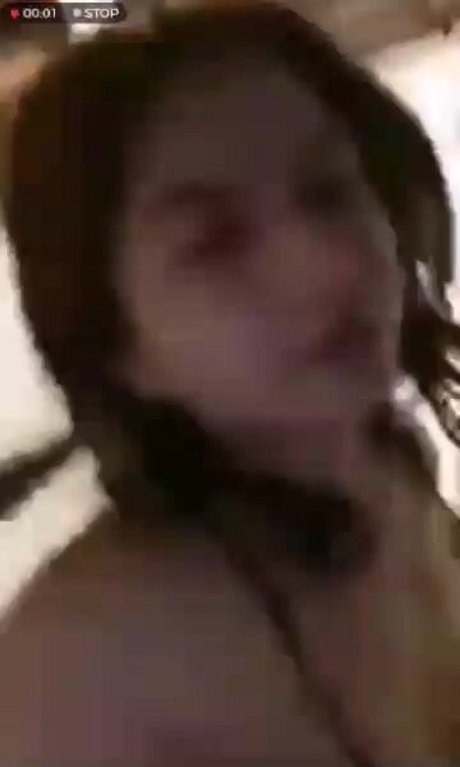 Mara Alberto OnlyFans gratis