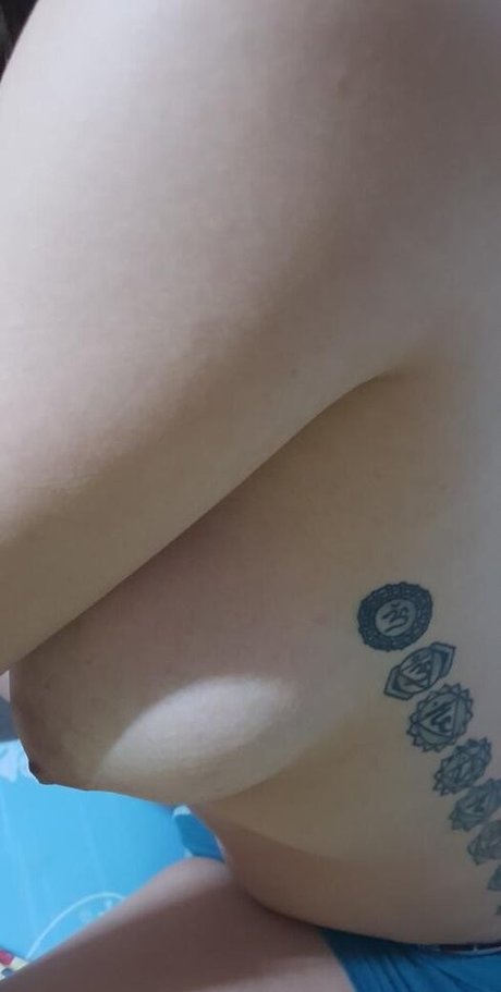 Mara Alberto Leaked OnlyFans Content