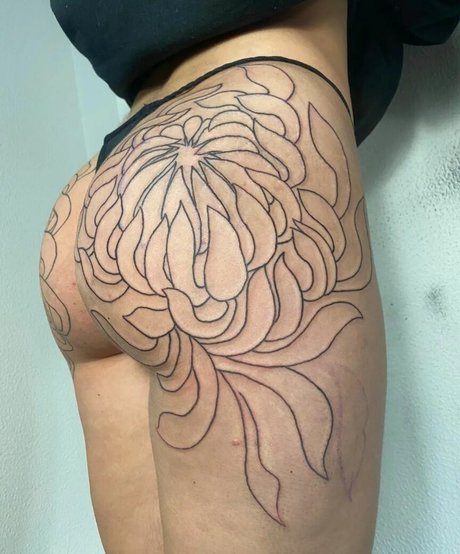 asiatische strümpfe onlyfans hübsch Bilder