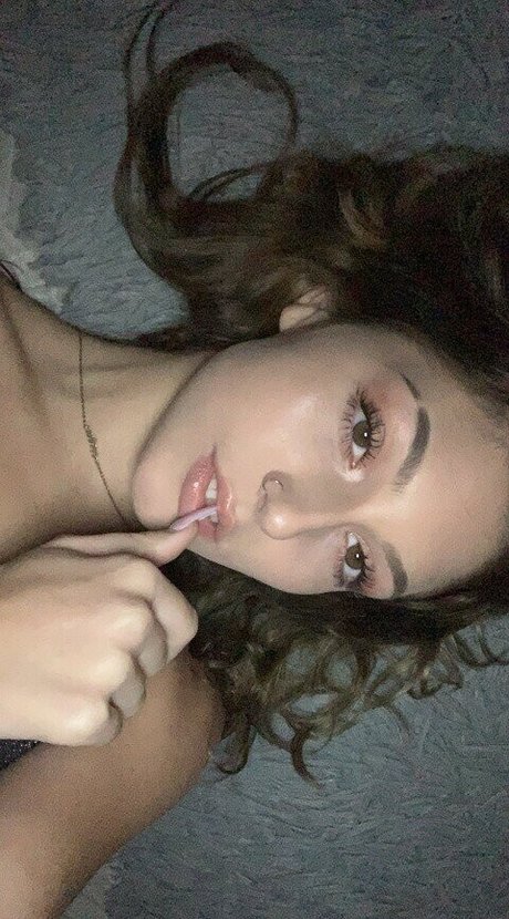 VenusRising Nackt auf OnlyFans Leak