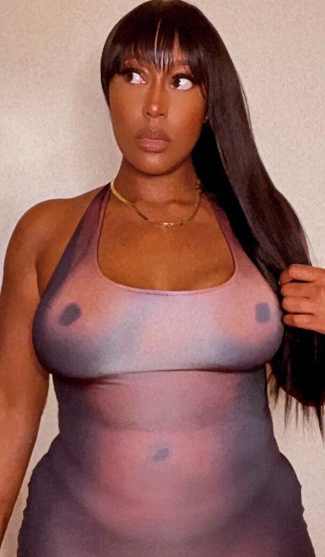 Milagrogramz OnlyFans geleakter Pornografie