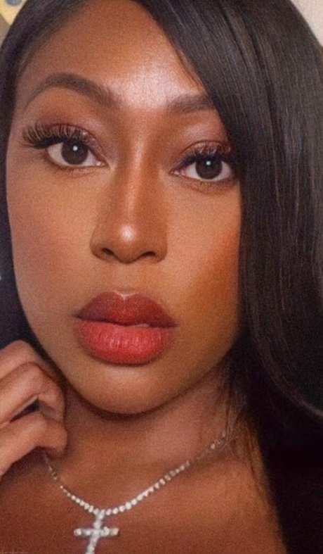 Milagrogramz Kostenlose OnlyFans-Pornos