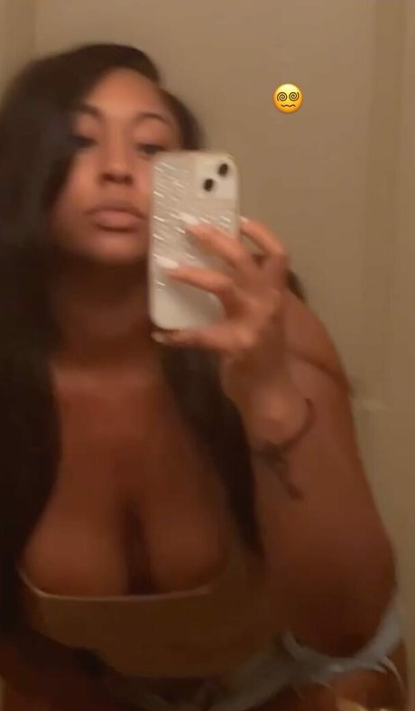 Milagrogramz OnlyFans öffentliche Fotos OnlyFans