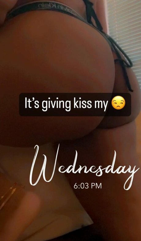 Milagrogramz Geleakte OnlyFans-Inhalte