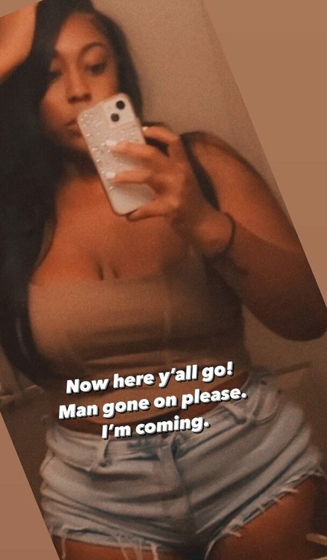 Milagrogramz Nacktbilder OnlyFans Geleakt