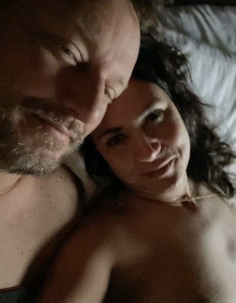 Carrie Corrupted OnlyFans kostenlos geleakt