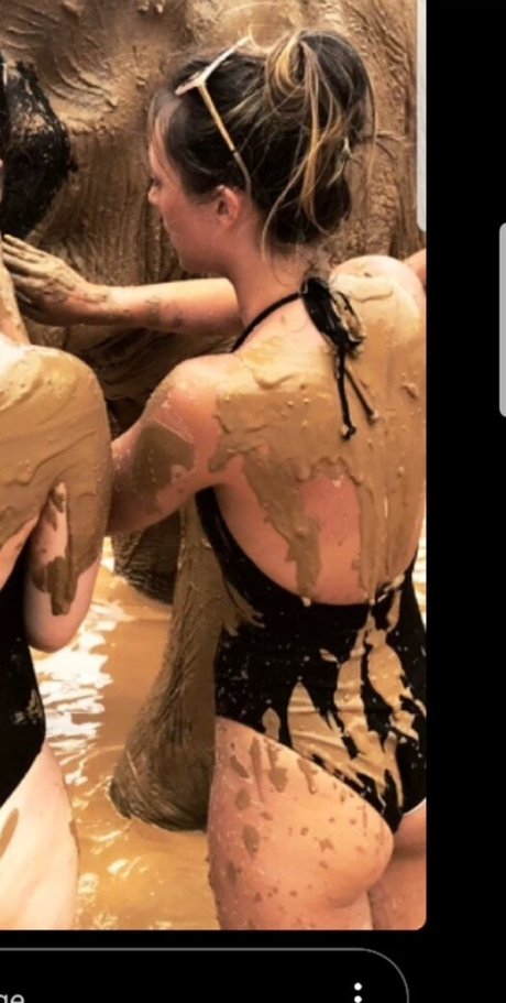 Lydia Hewitt OnlyFans Pornografie