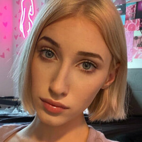 Stella Skye Leak von OnlyFans-Inhalten