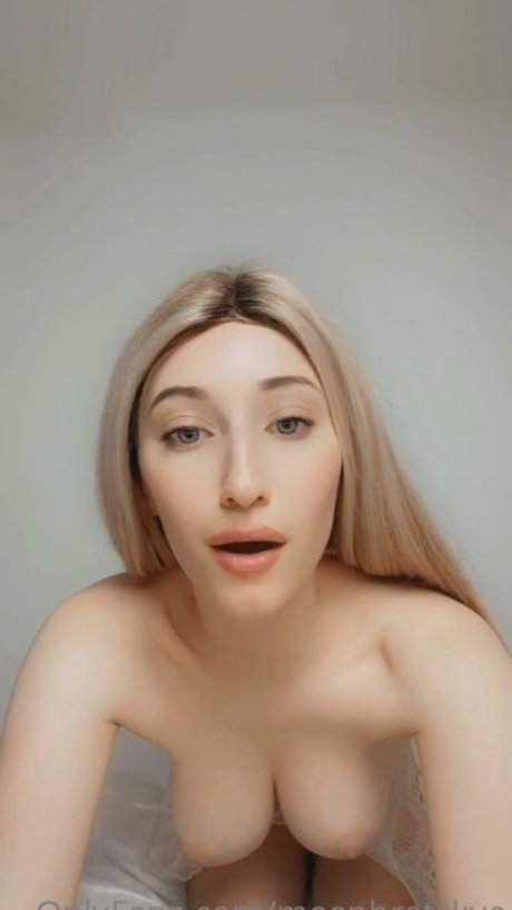 Stella Skye Nacktbilder von OnlyFans