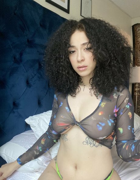 tastemone Leaked Porn OnlyFans