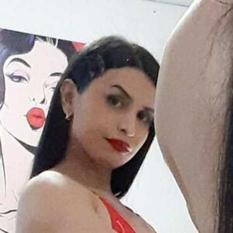 goddessmadeleinee Leaks von OnlyFans