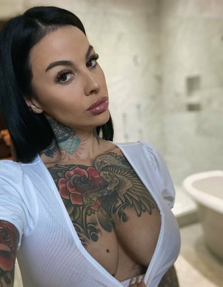 Zahrainchains OnlyFans Sex