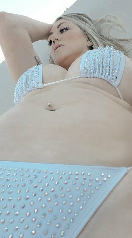 Bikinibee Nacktbilder-Leaks von OnlyFans