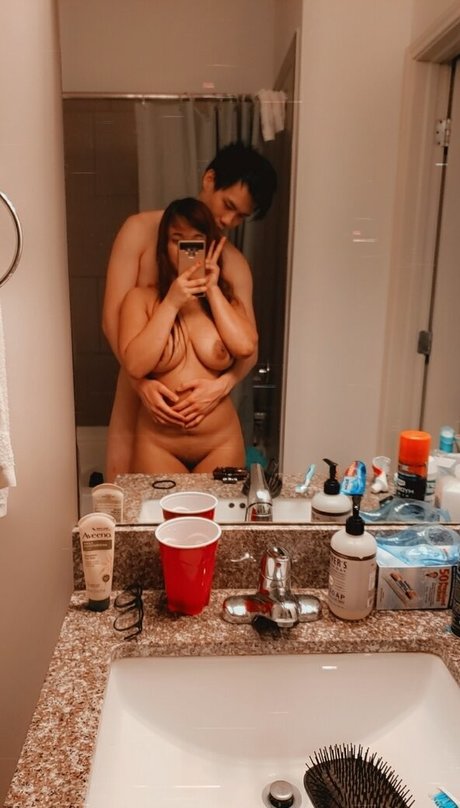 xxssica XXX Leak OnlyFans