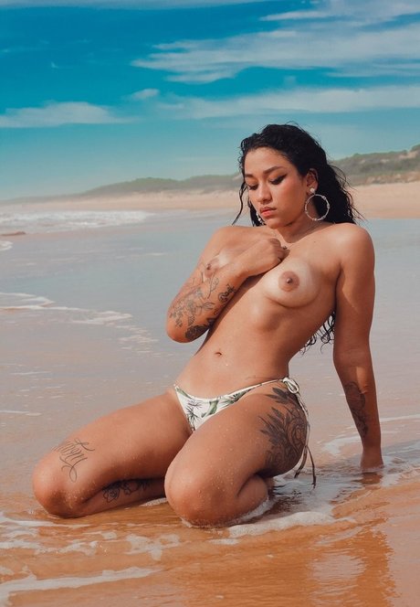 zcapituz OnlyFans Inhalte