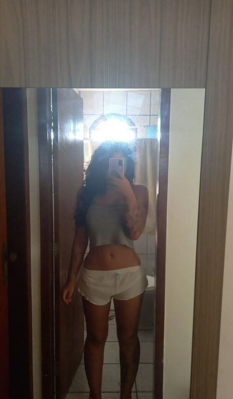 zcapituz OnlyFans Archiv