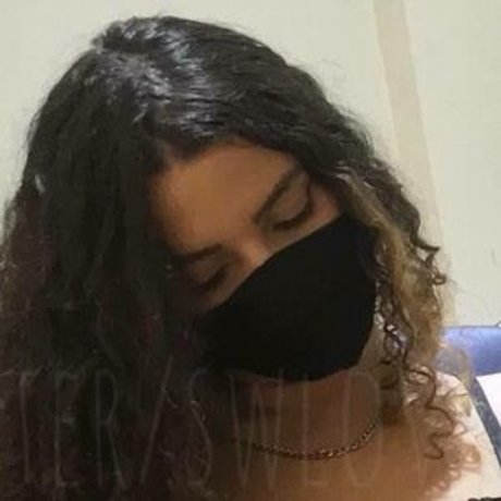 swlover4 OnlyFans Leak Pornografie