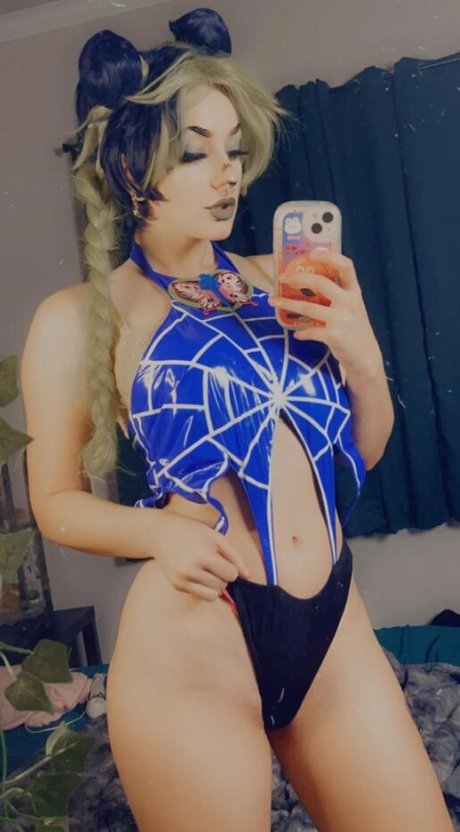 ipeachysweet OnlyFans Star