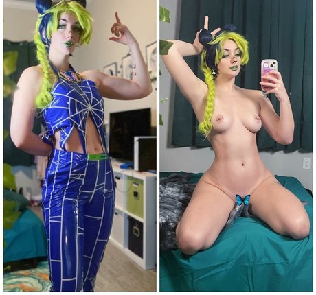 ipeachysweet Leaked OnlyFans Nacktbilder