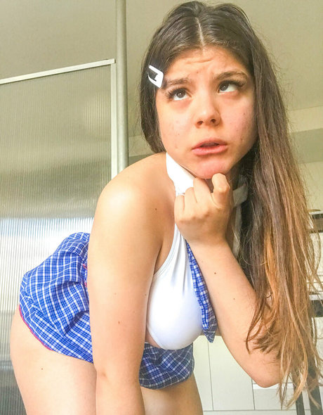 schwule onlyfans kostenloser Porno Professionell