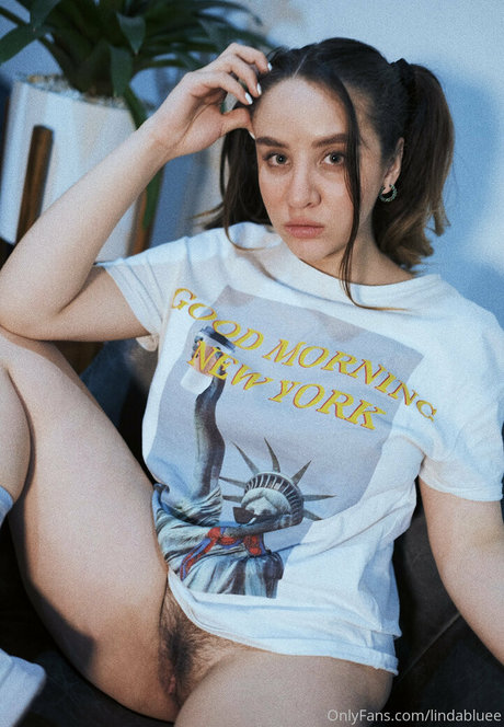 lindabluee OnlyFans Bilder