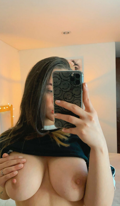 lindabluee Leaked OnlyFans