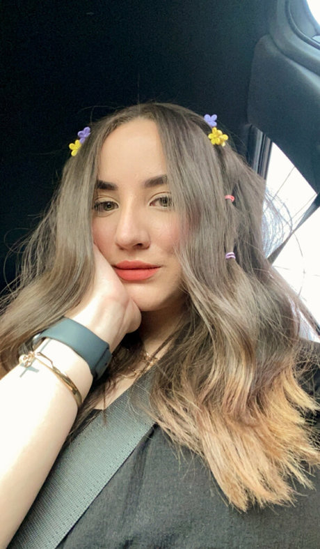 lindabluee OnlyFans Pornografie geleakt