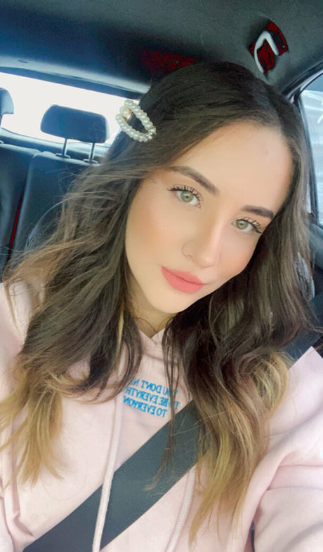 lindabluee OnlyFans-Inhalte