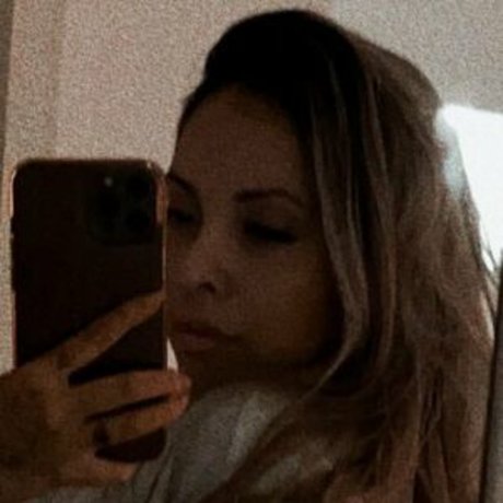 celestialwhore OnlyFans OnlyFans