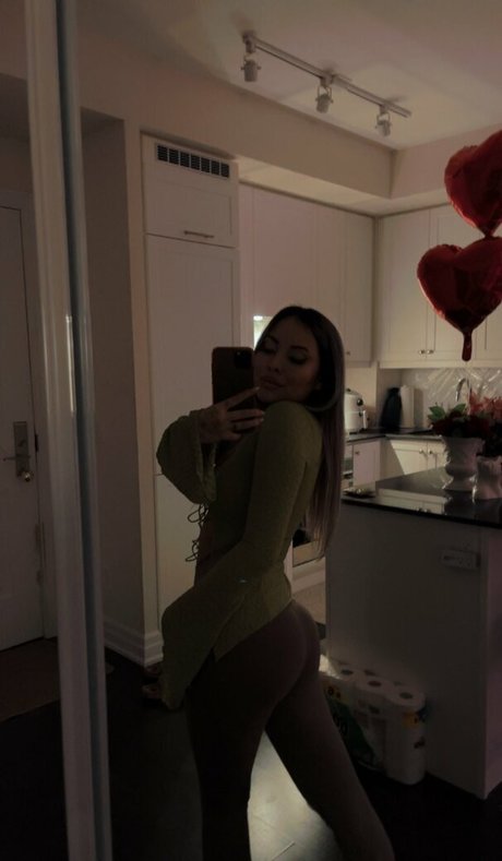 celestialwhore OnlyFans Beiträge