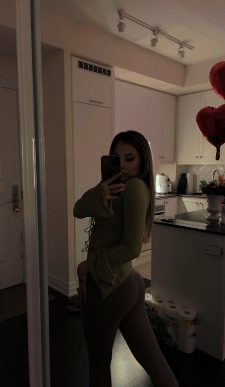 celestialwhore NSFW OnlyFans