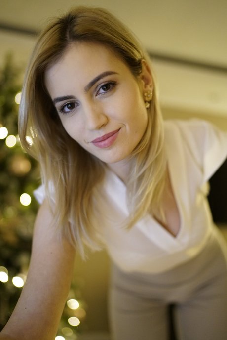 sarrabooo OnlyFans-Leaks