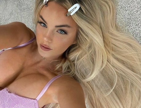 Tilsonclaire OnlyFans Nacktfotos