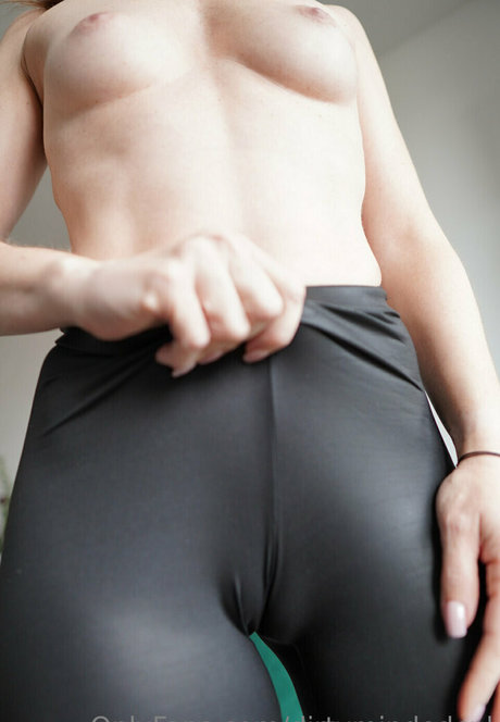 DirtyMindedCPL OnlyFans Nackt Leak