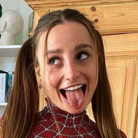 Luca Jaro OnlyFans-Post