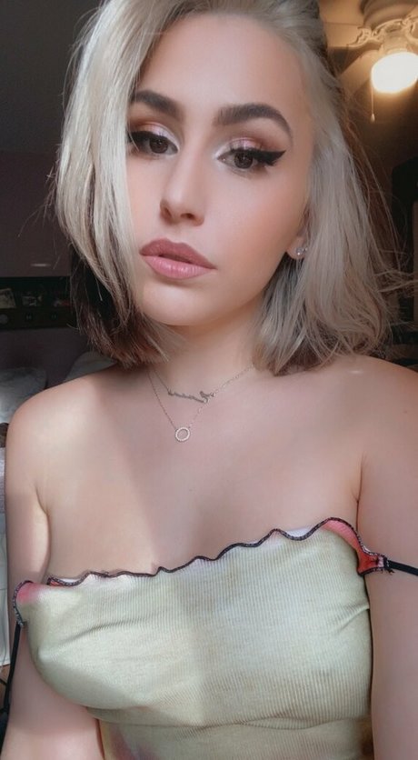 latina-muschi nur fans heißer Sex Medien